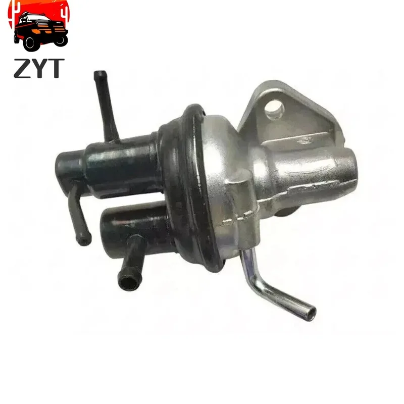 Bomba de combustible 15100-83010 15100-83000 M70319 AR069JL para Suzuki Samurai 1,3 AWD Base Sport Utility 2 puertas JA Sport Utility 2 puertas