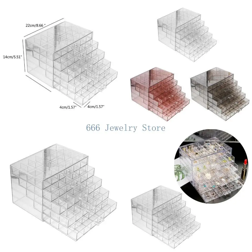 f2td-engagement-rings-box-jewelry-rings-box-plastic-material-rings-storage-box