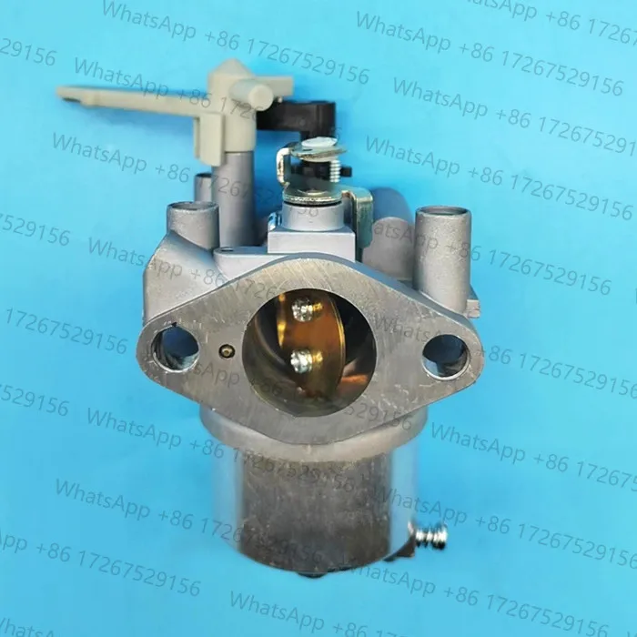 

MX400 Carburetor for MX360 MX400 MZ400 MX MZ 360 400 15HP 4T 402CC engine carburettor carby 7HP-E4301-00/01