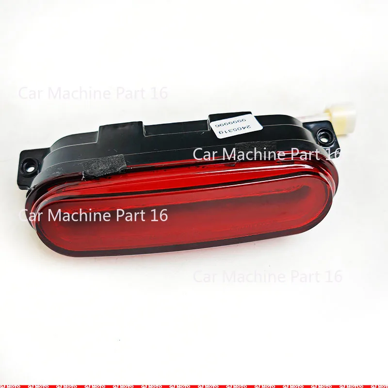 

Motorcycle Tail Light license Plate Light For Benelli Leoncino 500 BJ500 BJ500/-E