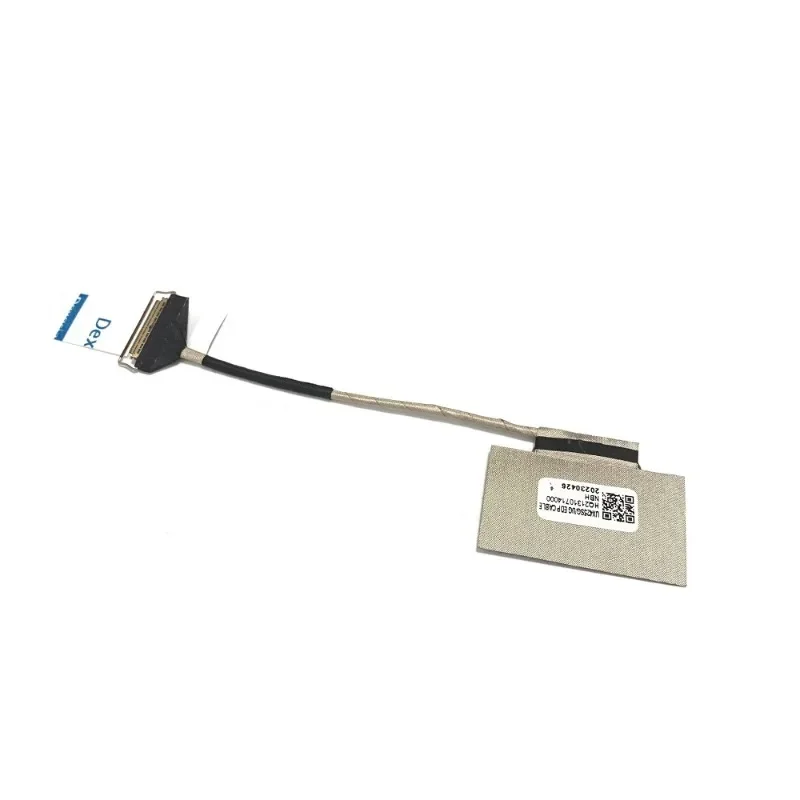NEW LCD Cable For ASUS UX425G UX425A/UG U4700J/I Screen Cable Hq21310714000 Hq21310715000 30P