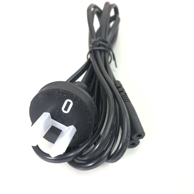 M Replace For HP120…