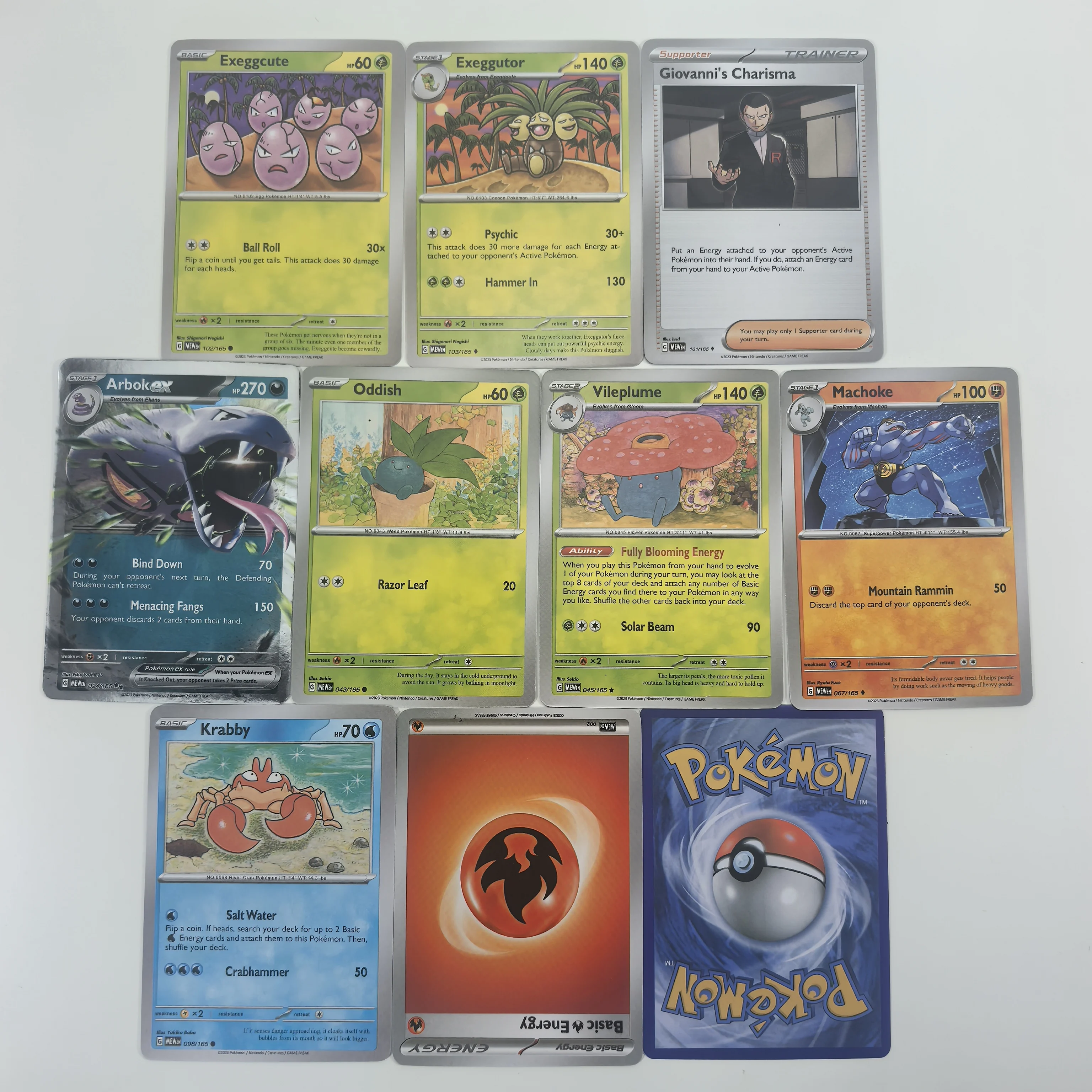 360 Stuks Engels Pokémon TCG: SCARLET VIOLET Booster Box Pokemon handelskaart 36 Pack Box Trading Card Game