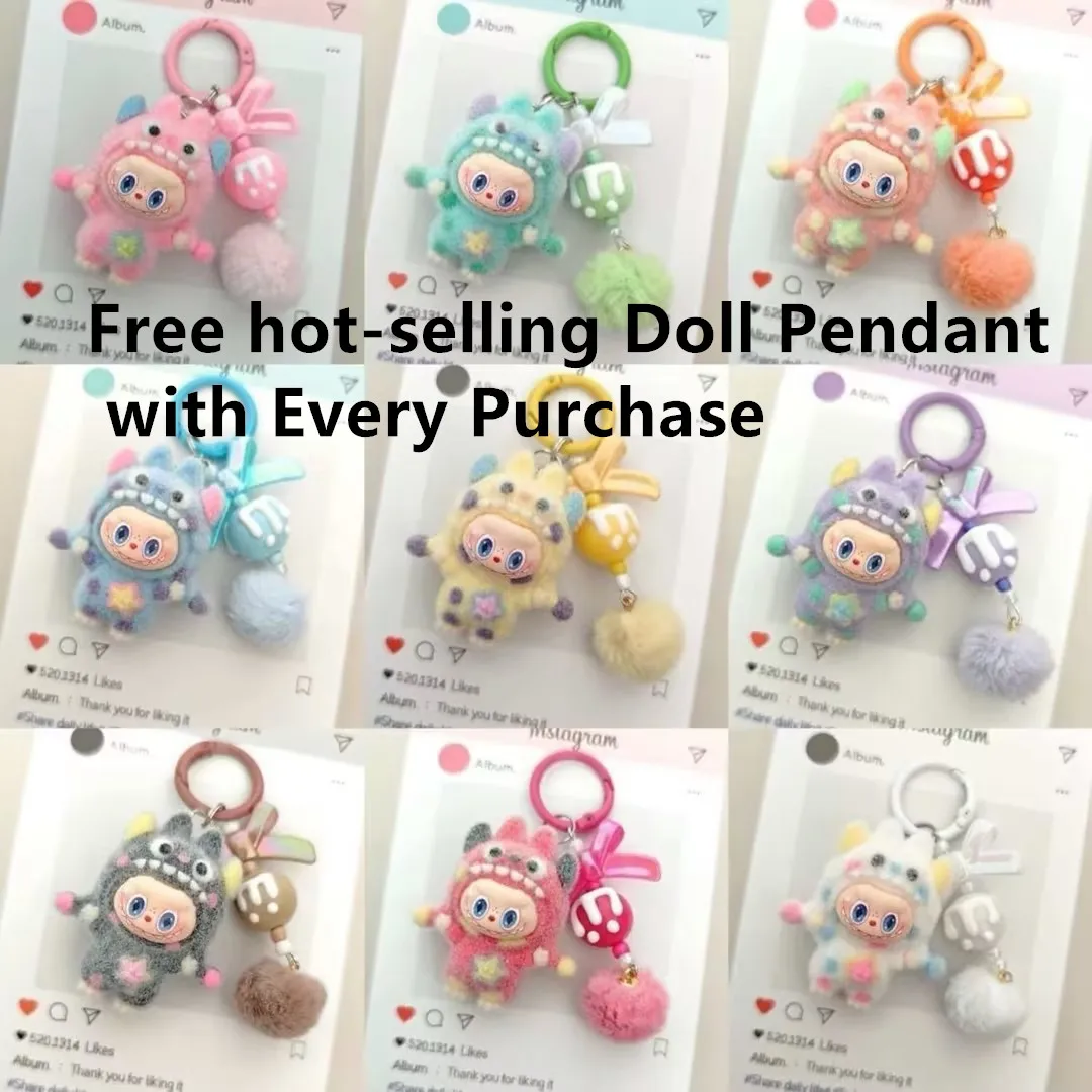 Clearance 1:32 Various brand car Alloy models Collectibles Man  toy gift,Free hot-selling Doll Pendant with Every Purchase