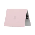 Matte New pink