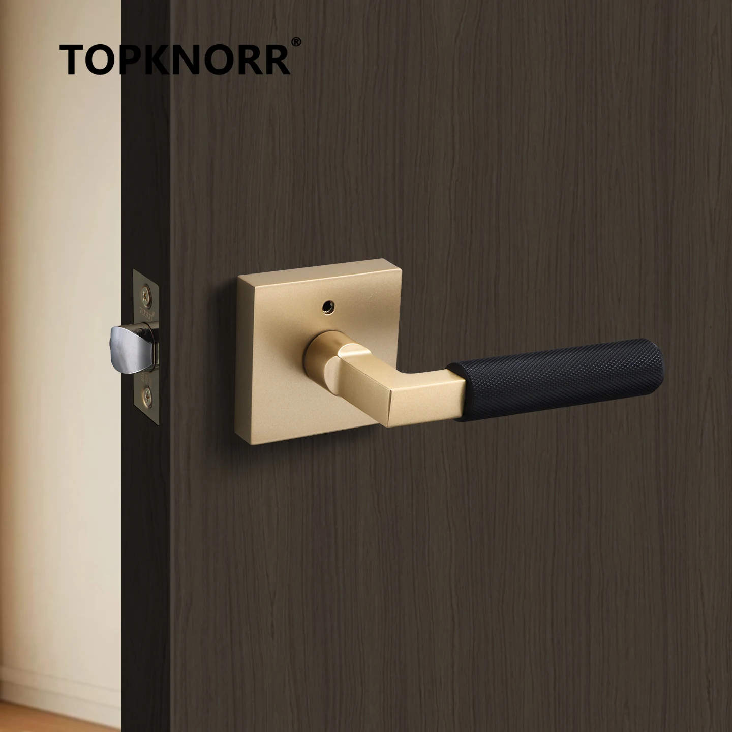 knurled-handle-privacy-door-lock-keyless-bathroom-door-handle-single-bathroom-gold-channel-lock-door-handle-interior-door