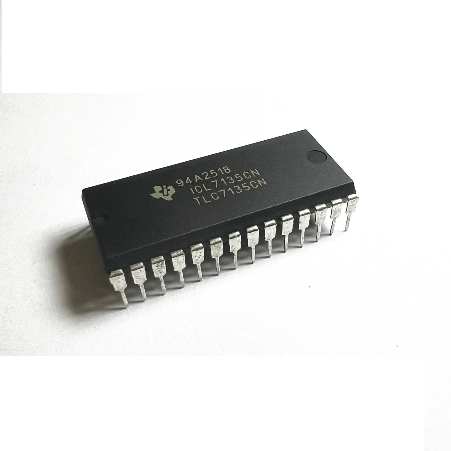 Cosa è un microprocessore CPU e come scegliere il migliore per le tue esigenze?