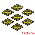 PE11741CT