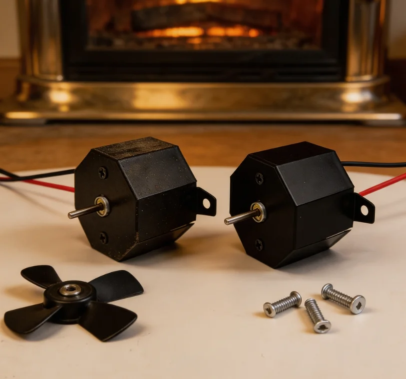pecas-de-substituicao-para-motor-de-ventilador-de-lareira-tipo-padrao-a-e-b-motor-metalico-para-aquecedor-a-lenha-acessorios-eletricos-de-substituicao