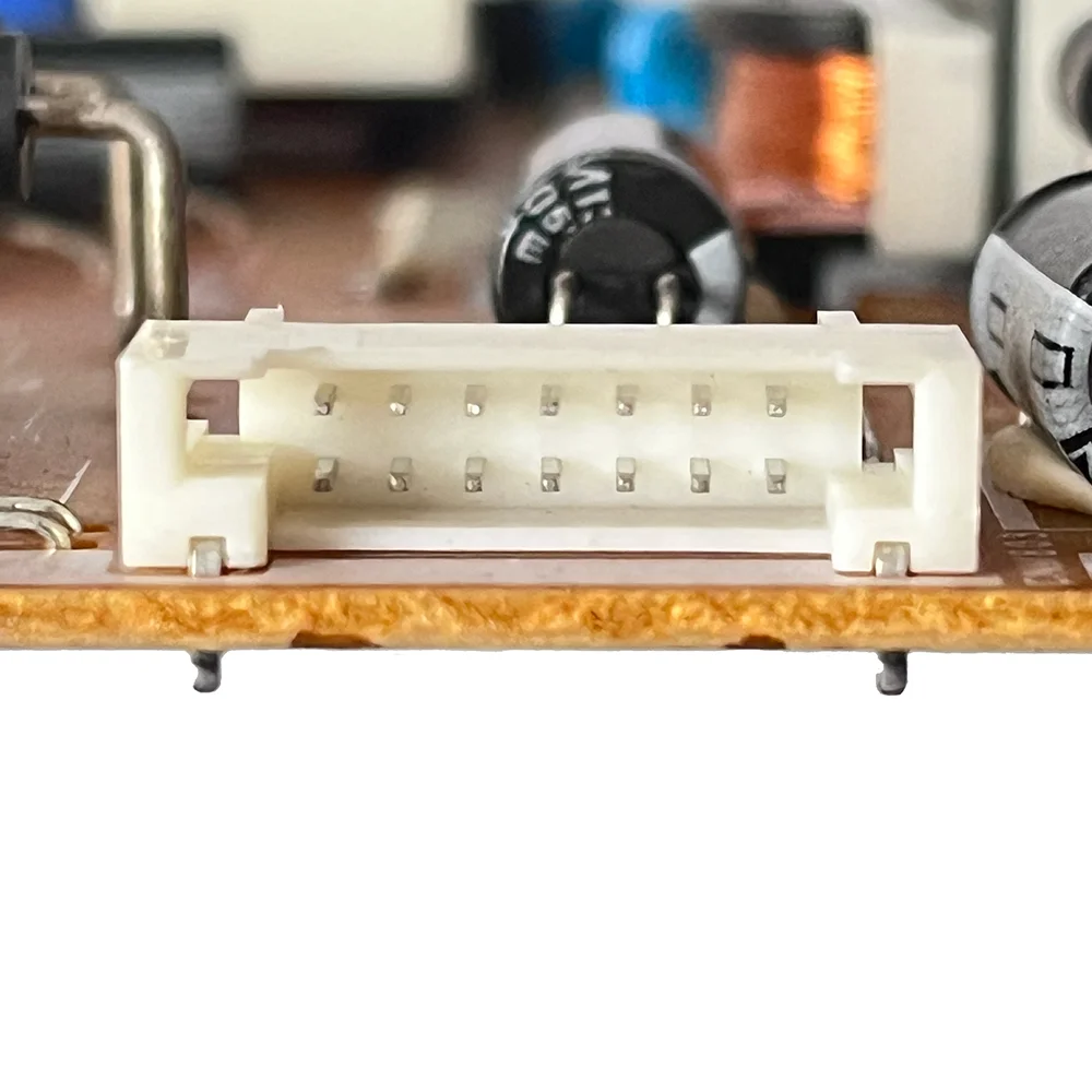 Placa de alimentación LED para L46SFV_DSM BN44-00610D, UA46F5000ARXUM UA46F5000ARXXM UA46F5000ARXXZ UA46F5000ARXZN UN46F5000AFXZA