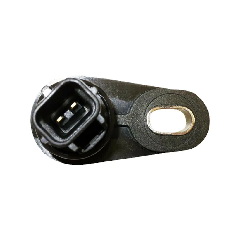 

Tool PartsAutomotive Parts Crankshaft Position Sensor 4799061AB