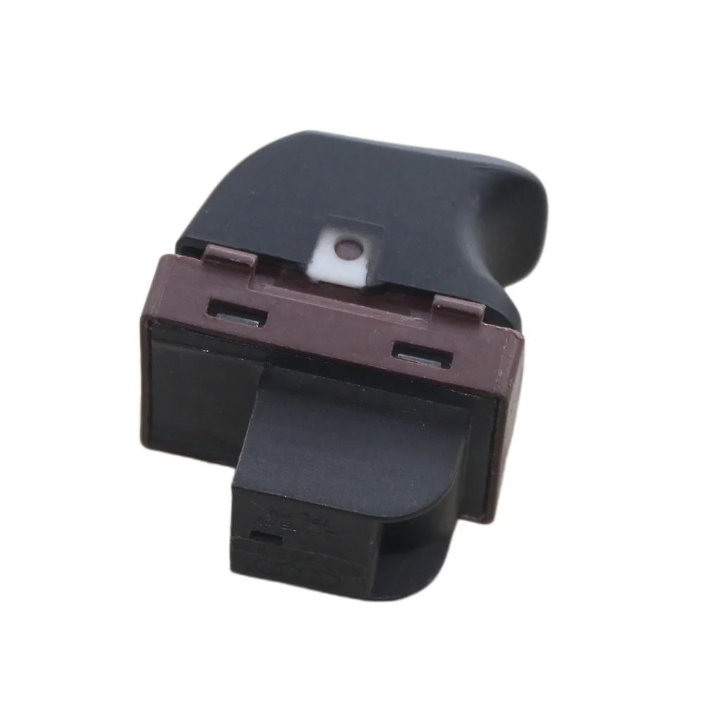 3PCS Rear Trunk Tailgate Release Switch Button  For A4 B8 2007-2015,A5 2007-2017,Q5 8R 2008-2017,S4,S5 8KD 959 831,8K0959831