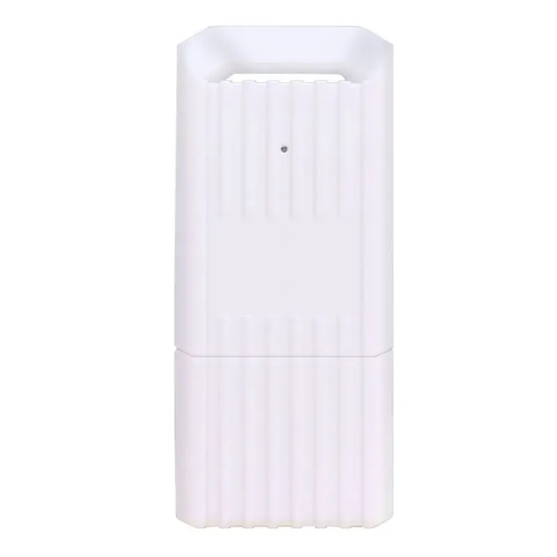 LXYB18B ESIM SIM Card Reader USB 2.0 Smart Card Reader Connector Adapter Easypay Functionality