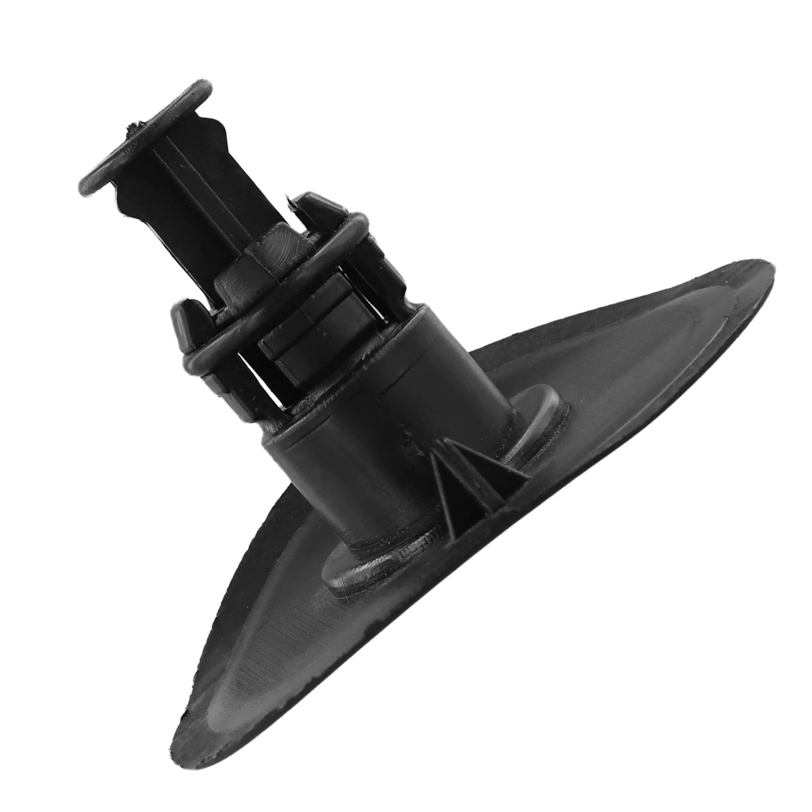 

Jack Pad Cover for Mercedes For Benz For W202 For W208 For W210 Part Number A2029970186 Designed for Direct Fit and Replacement
