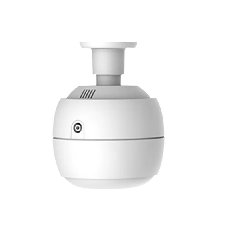 APP intelligent ceiling diffuser, ceiling diffuser