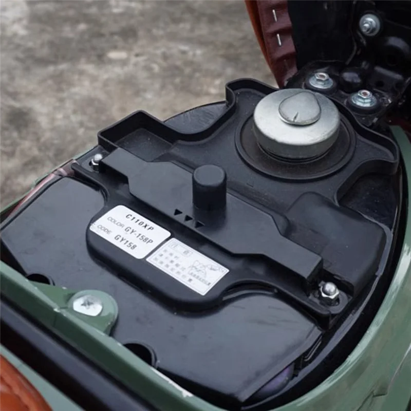 Aw-Motorcycle Acces…