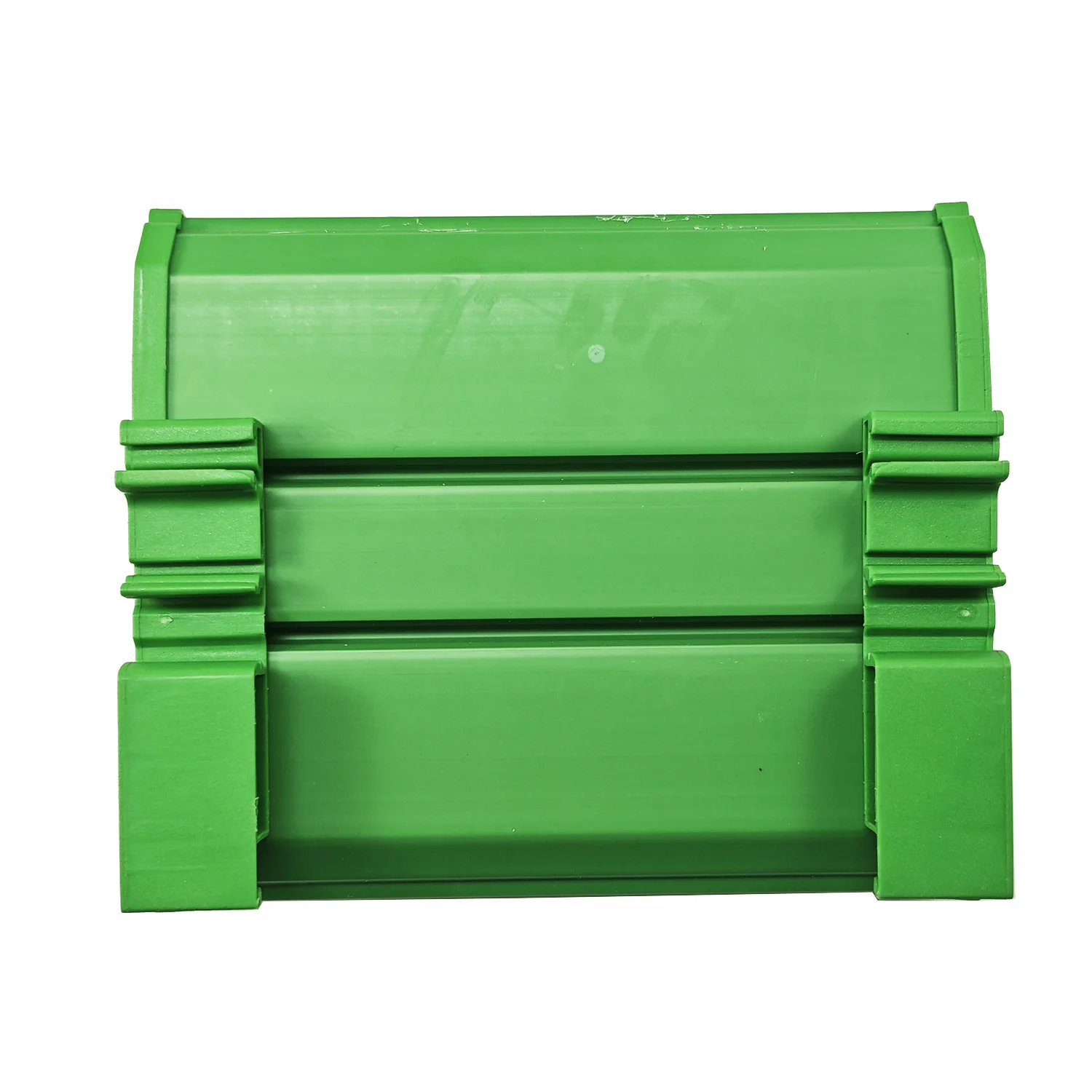 4DI-4DO-4AI الرقمية التناظرية AM2301/SHT20/SHT30/DS18B20 درجة الحرارة الرطوبة مفتوحة PLC لوح تمديد لاردوينو UNO R3