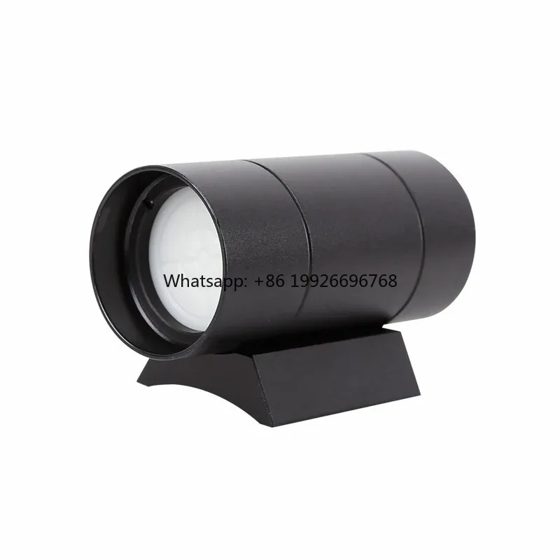 

Angeleyes Solar Finder Used For Sun Positioning Total Solar Finderscope Eclipse Partial Eclipse Accessories for Telescope manufa