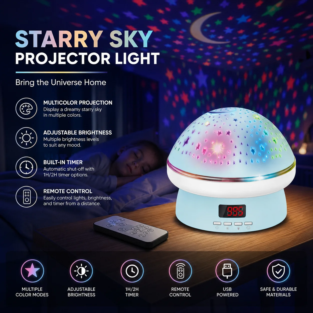 proyector-de-estrellas-con-forma-de-hongo-wwppu-lampara-de-proyeccion-led-para-crear-un-ambiente-de-ensueno-con-temporizador-ideal-como-regalo-para-ninas-recargable-y-con-opcion-de-conexion-a-la-corriente-no-requiere-pilas