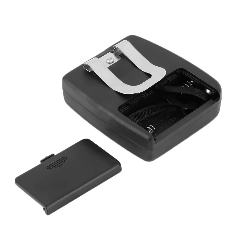 Universal Black Headset Helmet 2 Way Intercom MP3 Communication System Interphone 3.5MM Plug With MIC For Motorcycle intercomuni