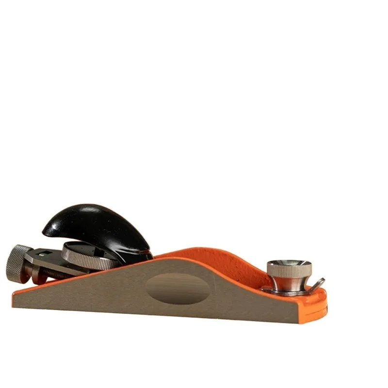 For European iron planer woodworking planer low angle