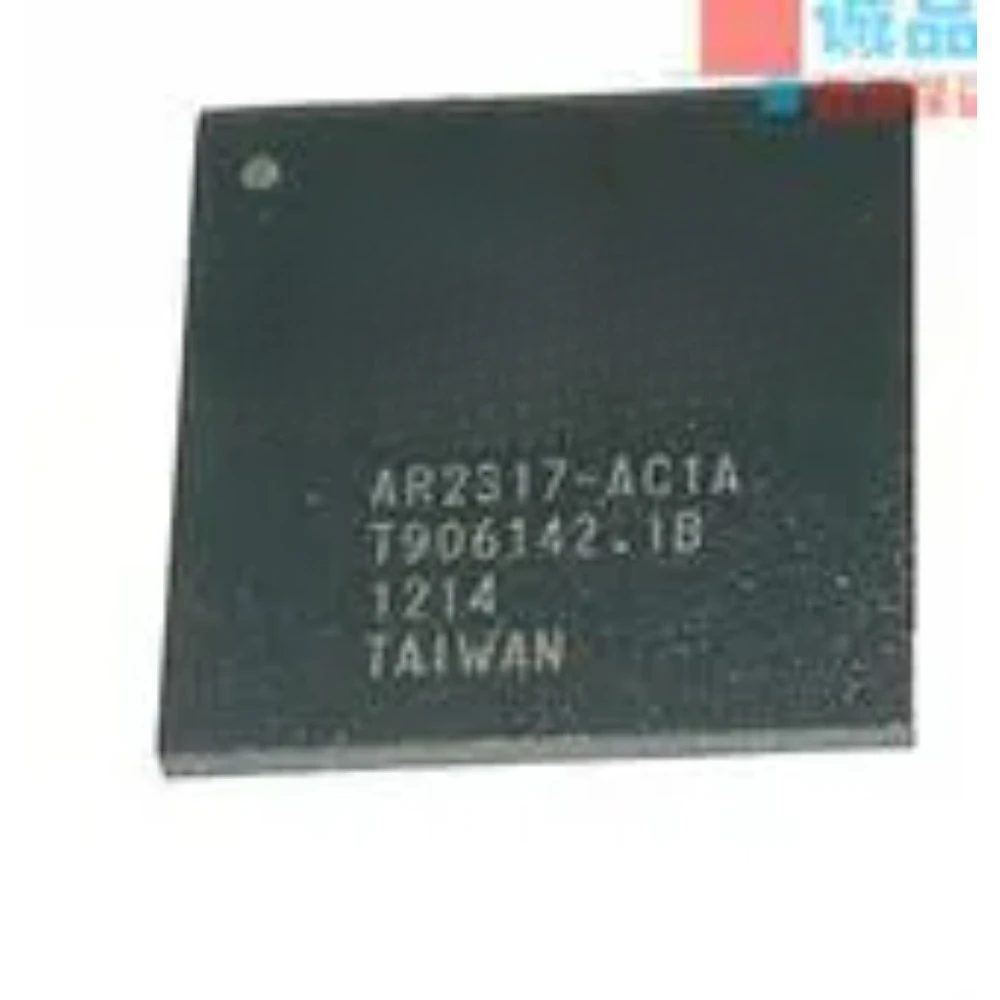 Free shipping 10PCS/LOT  in stock New AR2317-AC1A AR2317 AC1A