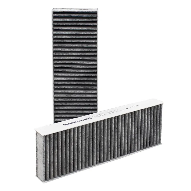 Thumbnail 3 - #86 Best Cabin Air Filters to Buy In 2026