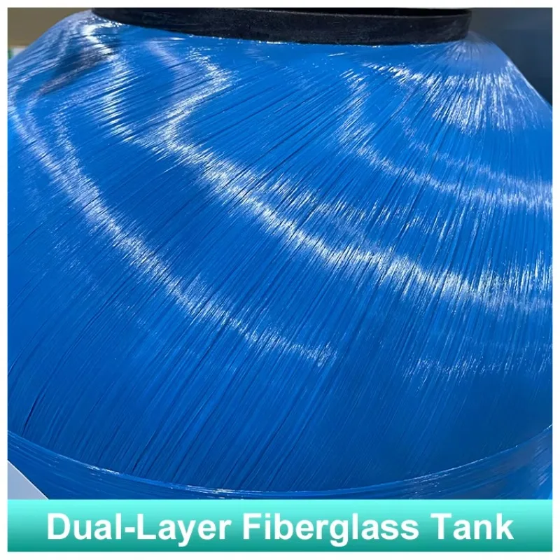 High Quality Swimming Pool Sand Filter  Factory Top Mount Fiberglass Pond Pool Filter For swimming pool fiteration system