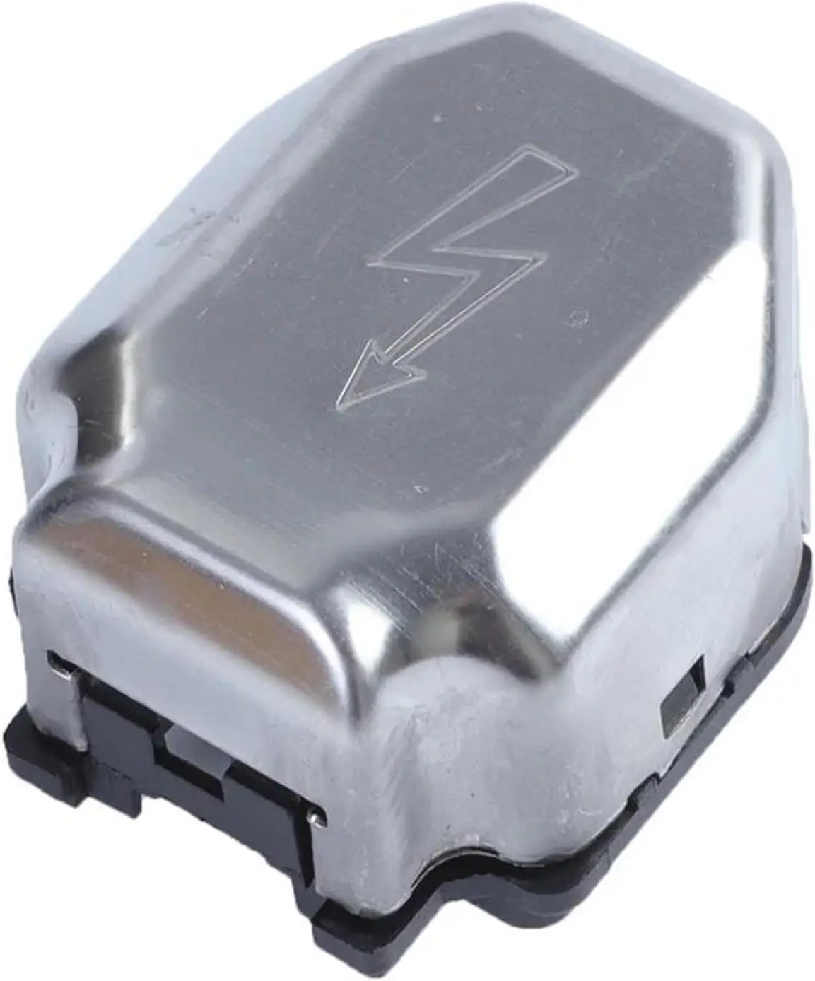 Compatible with Civic 2011 2012 2013 2014 33129SZTG01 33129-SZT-G01 Car Xenon Ballast Control Unit Headlight Control