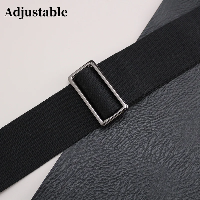 TINBERON Bag Canvas Shoulder Strap Handbag Accessories Bucket Bag Replacement Bag Strap Adjustable Crossbody Bag Shoulder Straps