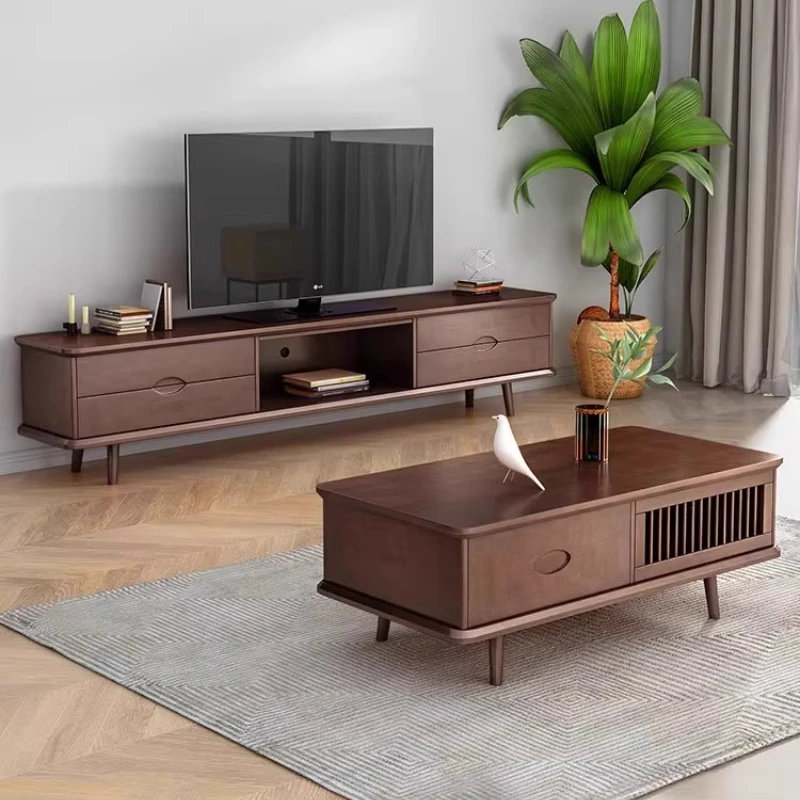 Π¨ΠΊΠ°Ρ ΠΈΠ· ΡΠ΅Π»ΡΠ½ΠΎΠ³ΠΎ Π΄Π΅ΡΠ΅Π²Π°, ΡΠΊΠΎΠ½ΠΎΠΌΠΈΡ ΠΌΠ΅ΡΡΠ°, Π½Π°ΠΏΠΎΠ»ΡΠ½ΡΠΉ ΠΌΠΈΠ½ΠΈΠΌΠ°Π»ΠΈΠ·ΠΌ, Π²ΡΡΠΎΠΊΠΎΠΊΠ°ΡΠ΅ΡΡΠ²Π΅Π½Π½Π°Ρ ΠΏΠΎΠ΄ΡΡΠ°Π²ΠΊΠ° Π΄Π»Ρ ΡΠ΅Π»Π΅Π²ΠΈΠ·ΠΎΡΠ°, ΠΎΡΠΈΠ³ΠΈΠ½Π°Π»ΡΠ½ΠΎΡΡΡ, Π΄Π΅ΡΠ΅Π²Π°Ρ ΠΌΠ΅Π±Π΅Π»Ρ Π΄Π»Ρ Π΄ΠΎΠΌΠ° Mobel Wohnzimmer Π¨ΠΊΠ°Ρ ΠΈΠ· ΡΠ΅Π»ΡΠ½ΠΎΠ³ΠΎ Π΄Π΅ΡΠ΅Π²Π°, ΡΠΊΠΎΠ½ΠΎΠΌΠΈΡ ΠΌΠ΅ΡΡΠ°, Π½Π°ΠΏΠΎΠ»ΡΠ½ΡΠΉ ΠΌΠΈΠ½ΠΈΠΌΠ°Π»ΠΈΠ·ΠΌ, Π²ΡΡΠΎΠΊΠΎΠΊΠ°ΡΠ΅ΡΡΠ²Π΅Π½Π½Π°Ρ ΠΏΠΎΠ΄ΡΡΠ°Π²ΠΊΠ° Π΄Π»Ρ ΡΠ΅Π»Π΅Π²ΠΈΠ·ΠΎΡΠ°, ΠΎΡΠΈΠ³ΠΈΠ½Π°Π»ΡΠ½ΠΎΡΡΡ, Π΄Π΅ΡΠ΅Π²Π°Ρ ΠΌΠ΅Π±Π΅Π»Ρ Π΄Π»Ρ Π΄ΠΎΠΌΠ° Mobel Wohnzimmer