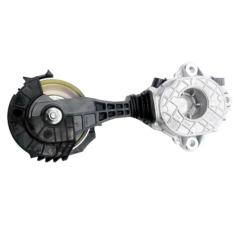 

120448 прокладка водяного насоса, выпуск воды, бак, фрикционное колесо Ep6dt, впрыск для 207 308 Citroen C4