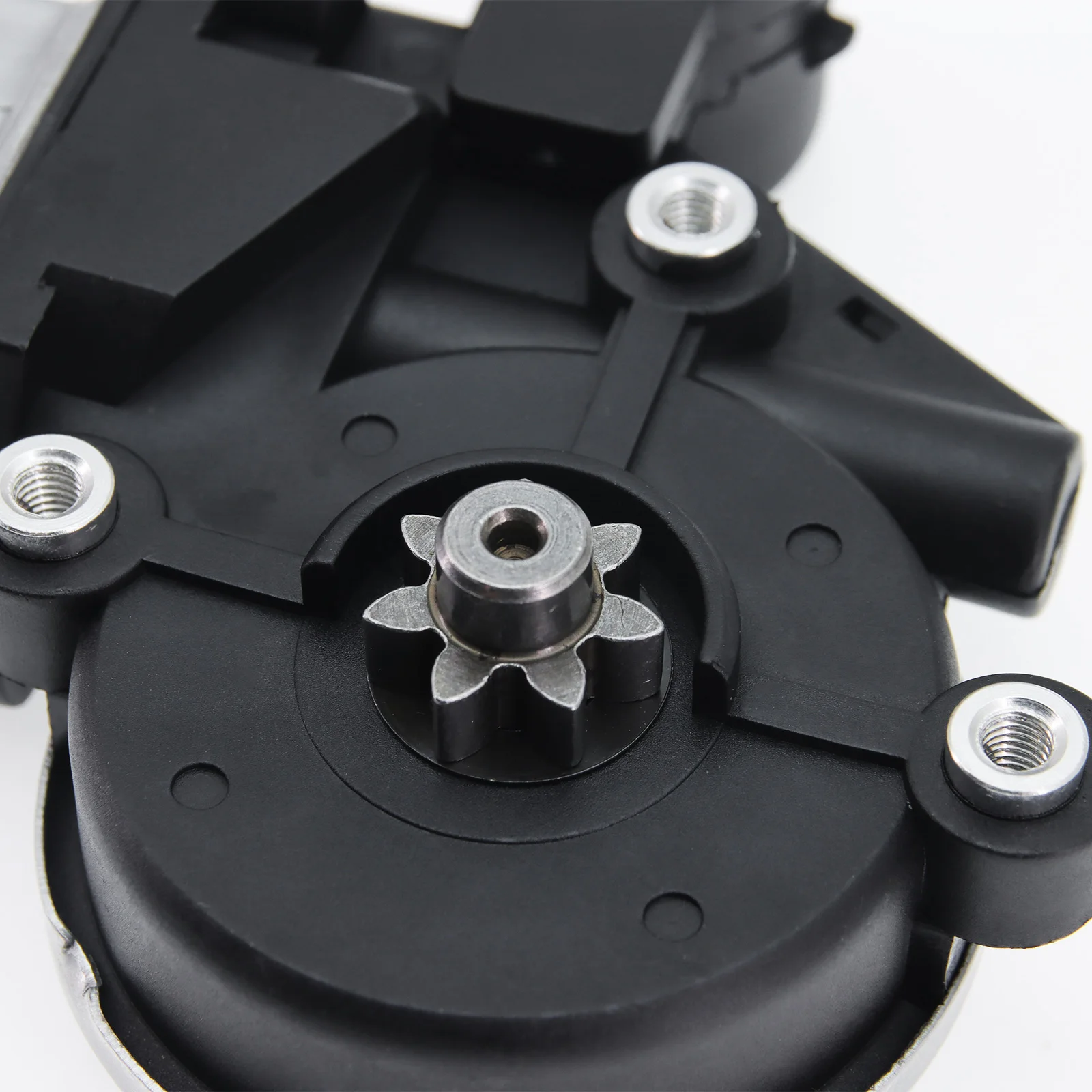 1 PCS Front Left Right Power Window Motor For Toyota for Camry for Highlander RAV4 Scion 85720-33120 8572033120 8571042070