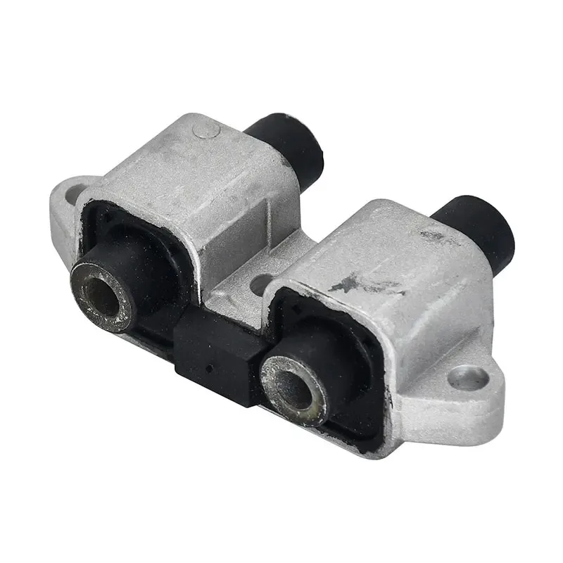 66T‑44514‑00‑4D Mount Damper Upper Side Mount Damper 66T-44514 Compatible with  Outboard Motor E40X 40HP