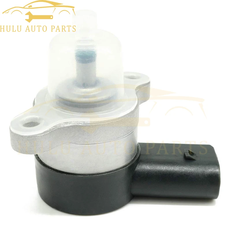 0281002241 Disel Fuel Metering Control Valve Fuel Pump Injection Pressure Regulator for Mercedes-Benz A C E Class A6110780149