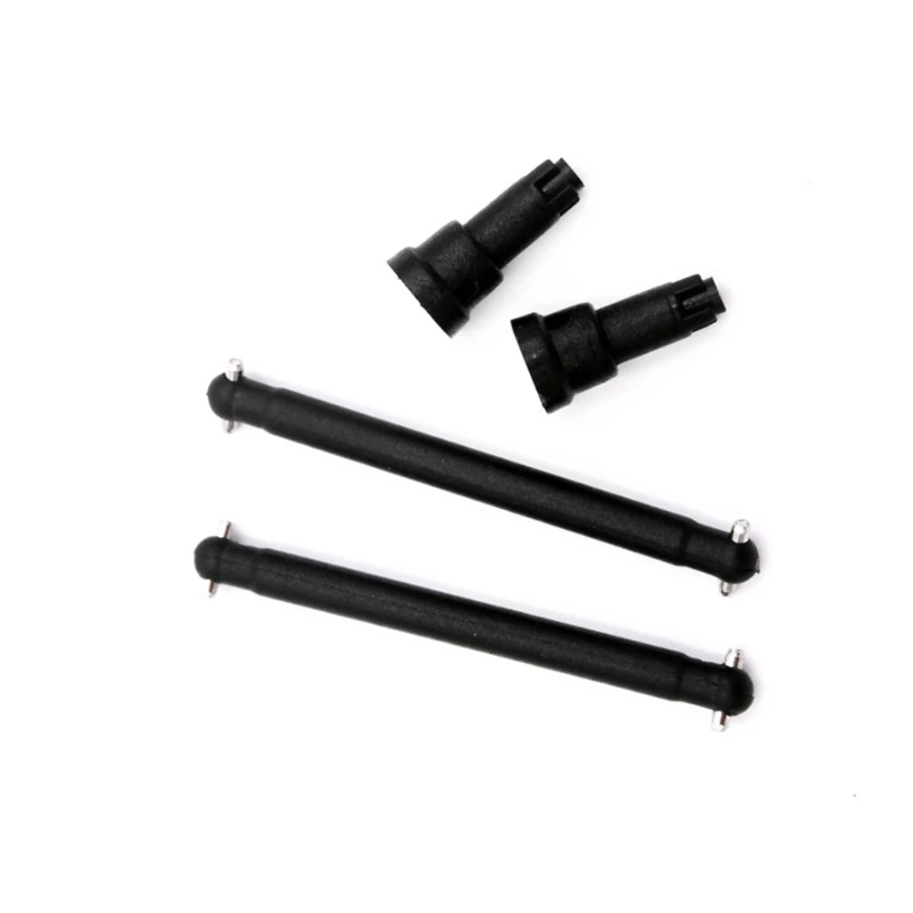 Remote Control Car Rear Wheel Drive Shaft Compatible For SCY 16101 16102 16103 201 RC Car Upgrade Spare Parts 16101-6029