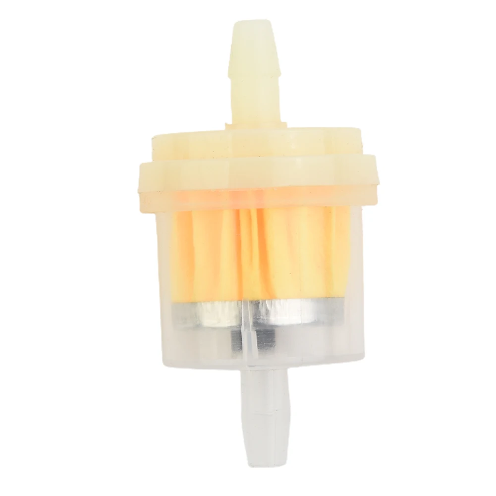 

Для Honda EU1000i карбюратор, полезный 1 комплект, тип A2/A, инвертор переменного тока, генератор, карбюратор, часть высокого качества