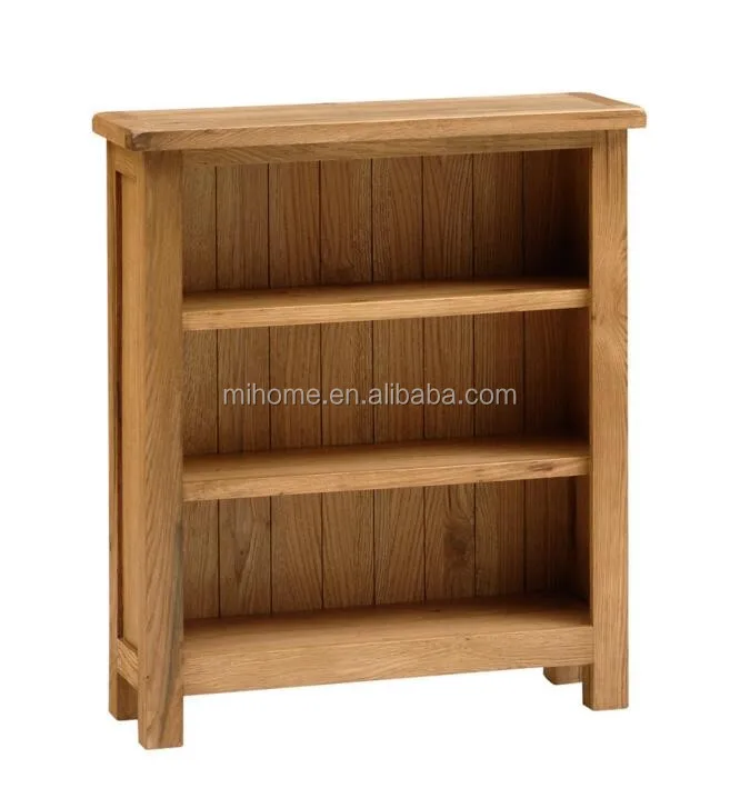 

Stable Quality Lawyers Bookcase, Small White Bookshelf, Pine Bookcases