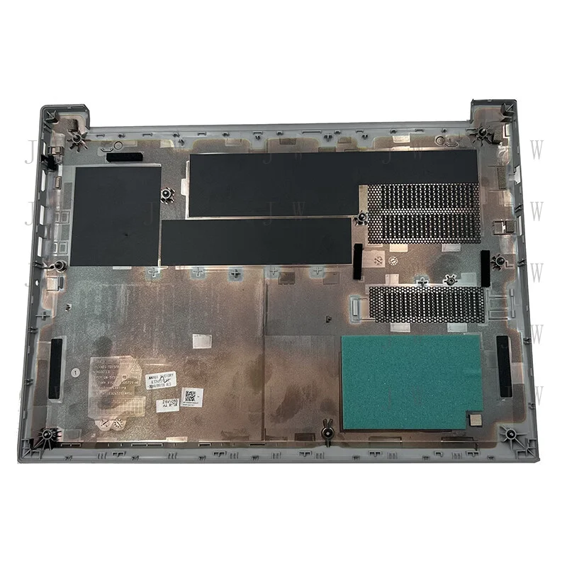 

DDJ NEW For Lenovo Thinkpad E480 E485 E490 Bottom Base Case Cover 01LW161