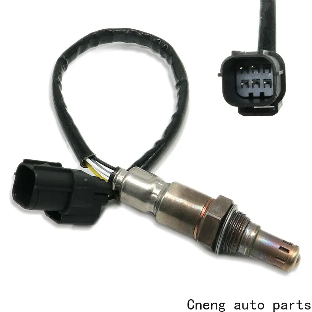 

Upstream Air Fuel Ratio O2 Oxygen Sensor 234-5018 for Acura Honda MDX Odyssey RL 2007-2010 36541RKGA01