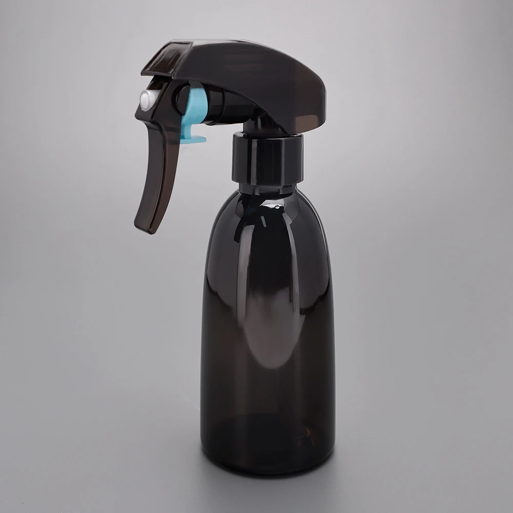 Refillable Spray Bottle, 18.5x8.5cm