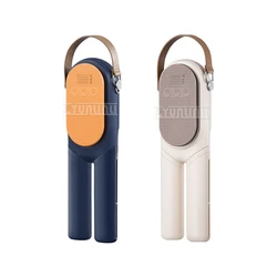 Mini Portable Clothes Dryer Household Folding Clothes Drying Rack Heating Shoe Drying Machine Asciugatrice Biancheria