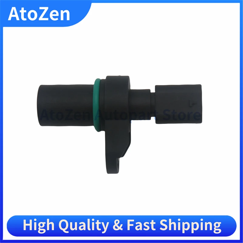 Nockenwellen-Positionssensor 13627803093 für BMW 118d 320d 520d X1 X3 X5 X6 E70 E84 E91 F15 F20 F33 7803093 19300-WA010 19300WA010