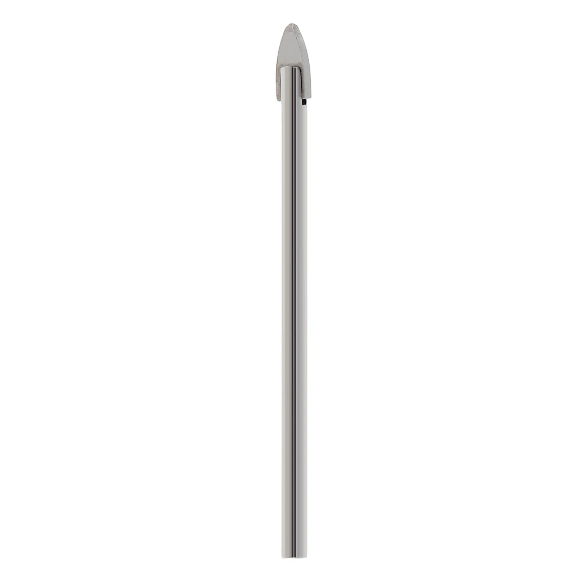 電気スパイスヘッド,セラミックタイル,ガラス,大理石,磁器,4mm, 5mm, 6mm, 8mm, 10mm