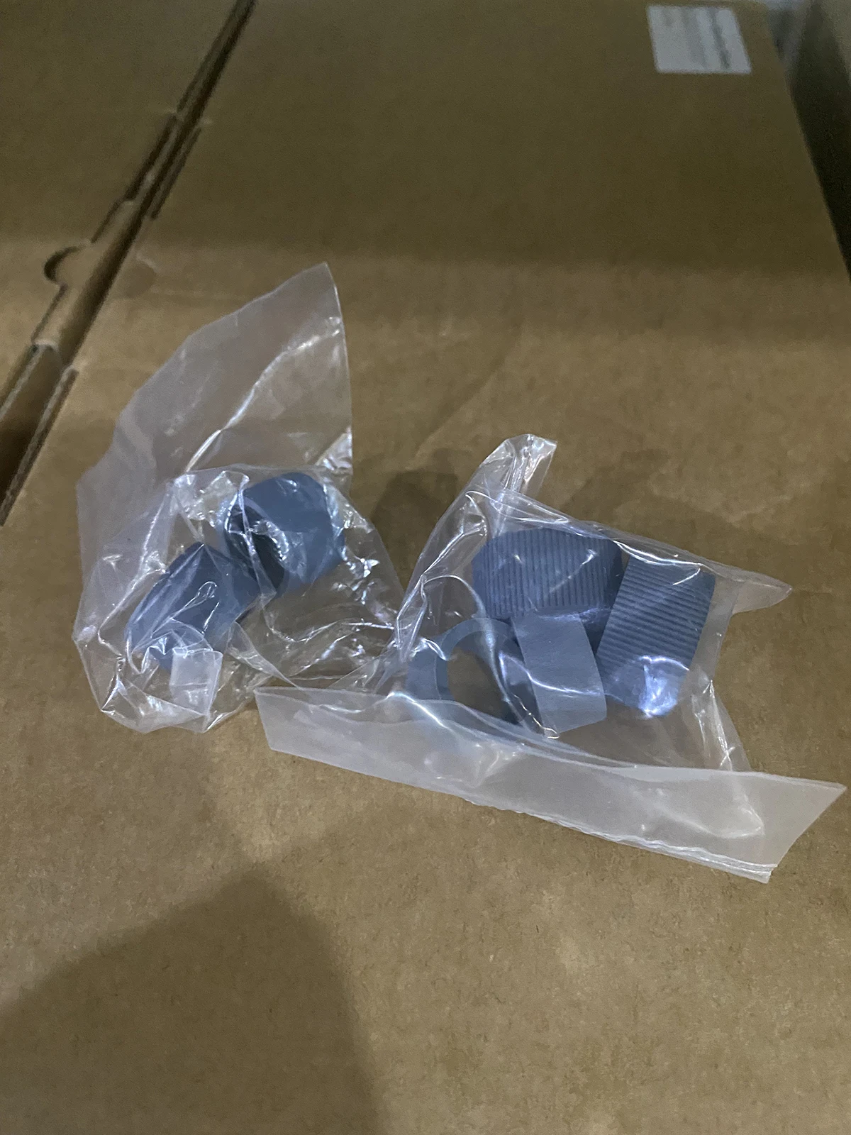 

5X 5972B001AA MG1-4648 MG1-4650 Комплект сменных роликовых шин для сканера Canon DR-M140 imageFORMULA