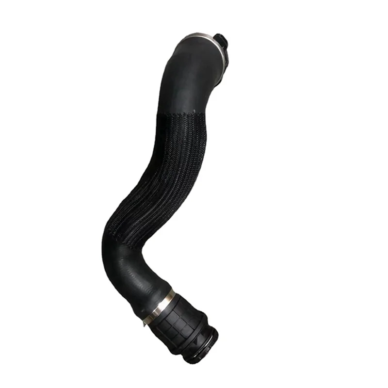 خرطوم مدخل توربيني لمحرك السيارة لـ Cruze 1.4L Buick 2016-2019 خرطوم مدخل المبرد الداخلي 42626074 13374646