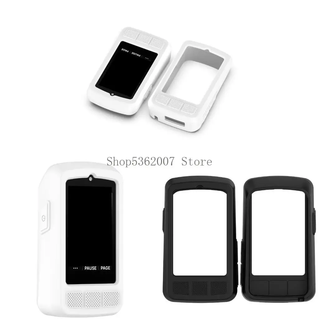 

1 SET CYCLE COMPUTER CAPER SACLEAR PREACTER SHOCK COSTANT с защитной пленкой для Elemnt Bolt 3 Repair 40JB