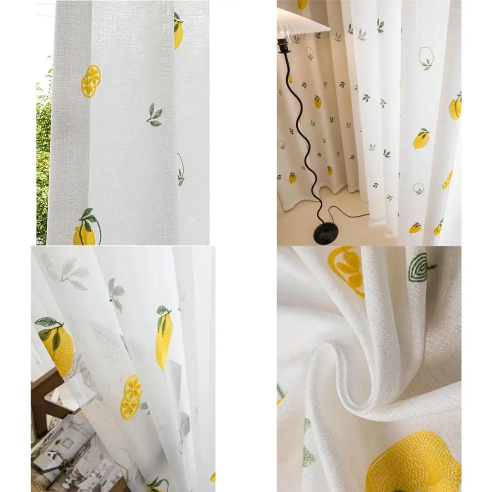 Moderna libreria a parete in acrilico a 4 livelli con design inclinabile per esposizione di soggiorno e camera da letto