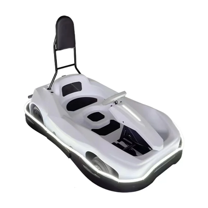 

Новая электрическая быстрая тележка с педалью для взрослых, дешевая цена, мини-карт для детей, взрослых, езда на автомобиле, быстрый безопасный картинг для детей