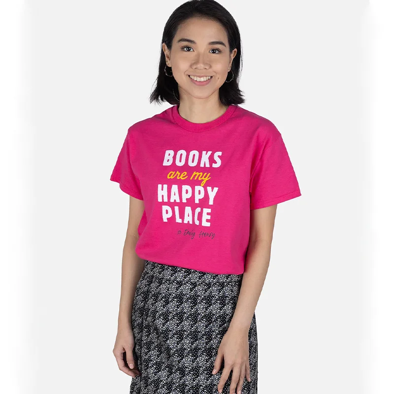 

Футболка с коротким рукавом и принтом в литературном стиле, молодежная модная хлопковая футболка с защитой от морщин, для повседневной носки, бренд OKATLON